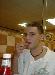 crisco96