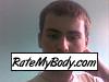crisco_1492