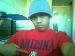crisschun