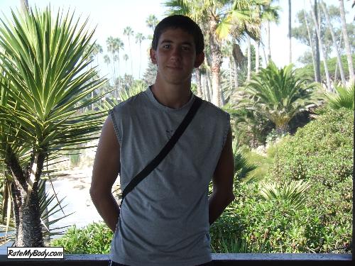 crist7ano11