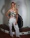 cristel19 from zwolle