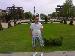 cristelboy