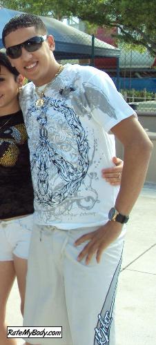 cristian003