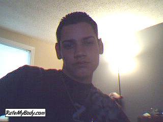 cristian45
