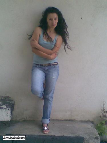 cristian99