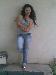 cristian99