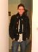 cristianc64