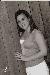 cristin1928