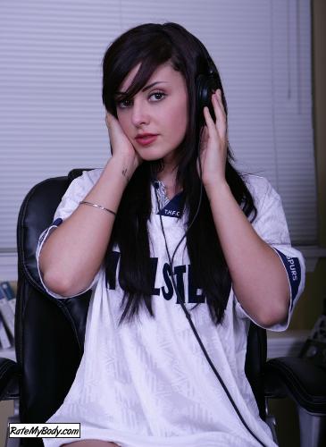cristine91