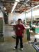 cristobal