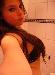cristyhotboo from reston
