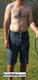 crman1