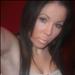 cromegirlz23 from ottawa