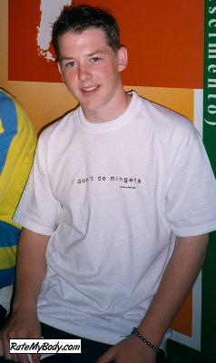 cronic2001