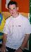 cronic2001