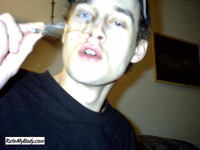 cronictoke69