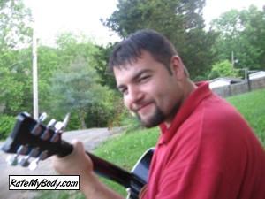 croseroads