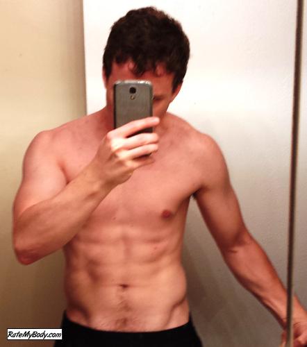 crossfitabs