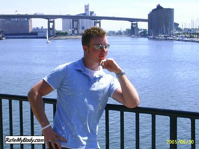 crossley2003