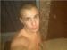 crossyboy22