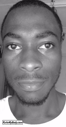 crowneyo