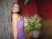 crownquenn22