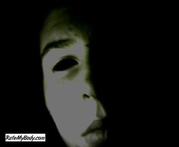 crphoto666