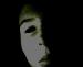 crphoto666