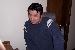 crris15906