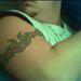 crud59