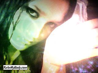 cruelmisery
