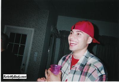crunk_juice