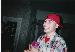 crunk_juice