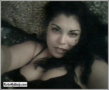 cruz0913