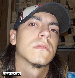 cruzacsvoice