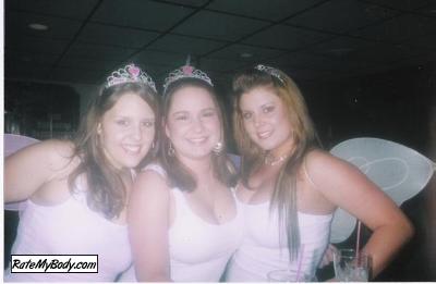 crystal_ann