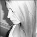 crystallyn from sac