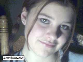 crystalmarie
