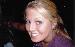 crystaln_18 from oneida