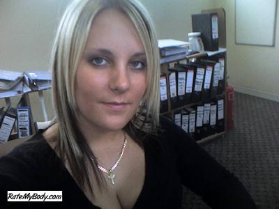 crystalxxx