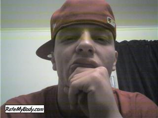 crzyaces