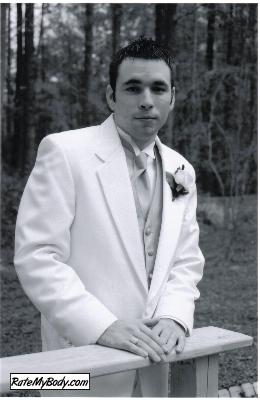 crzyboy83
