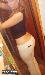 crzychicka22 from providence