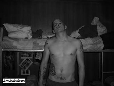 crzymarine29