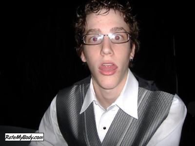 crzyperson