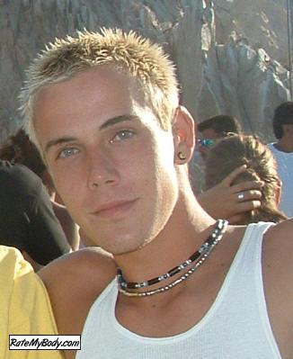 crzysxyboi