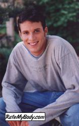 crzytony2005