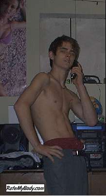 crzywhiteguy