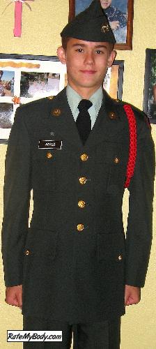 CSB77
