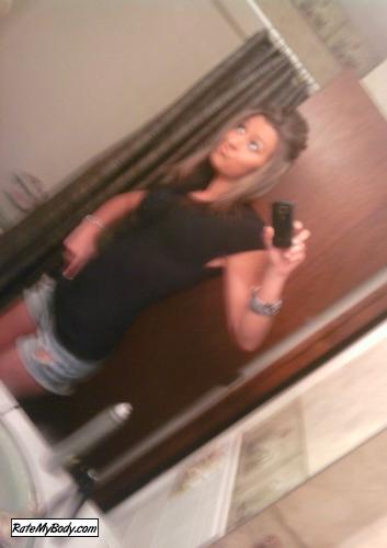 CSummerS08